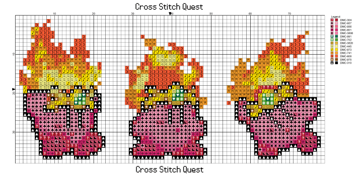 F Kirby Pattern_Page_1
