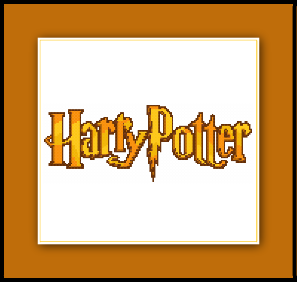 Harry Potter Preview