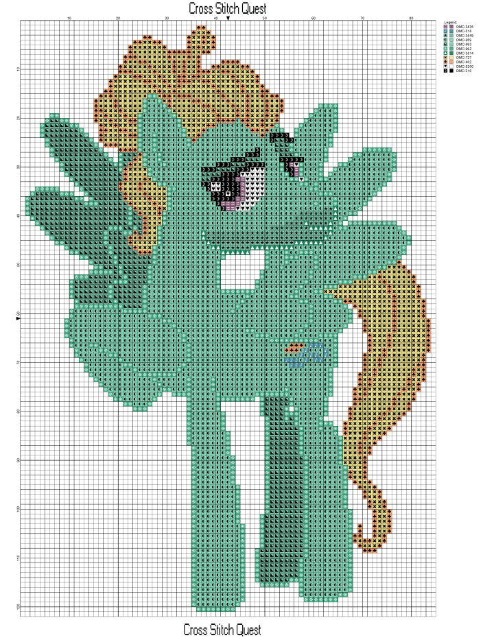 Zephyr Breeze Pattern_Page_1