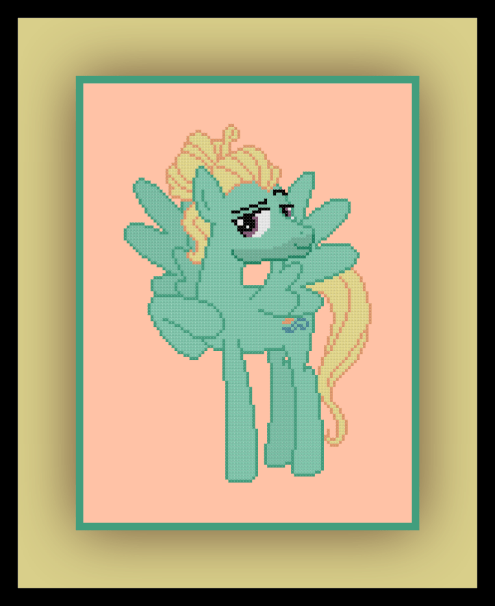 Zephyr Breeze Preview