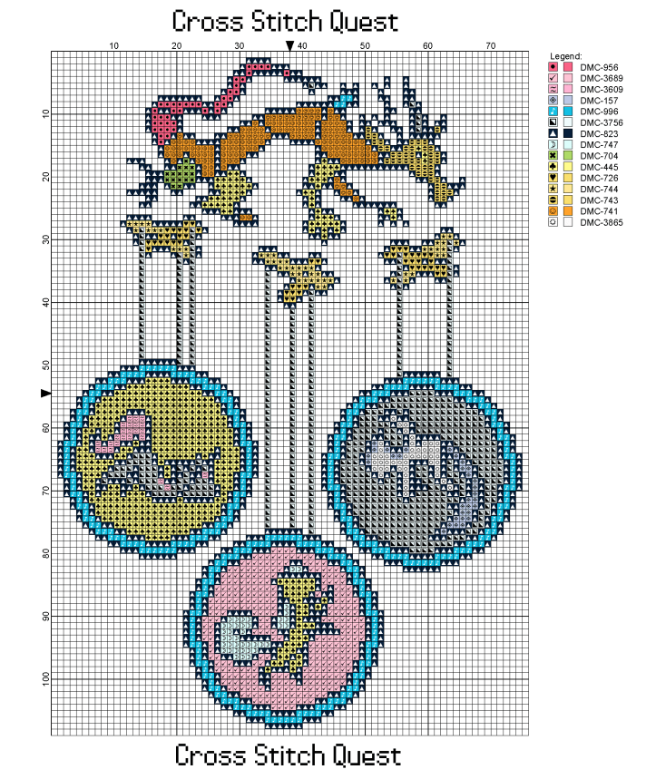 Discord Pattern_Page_1