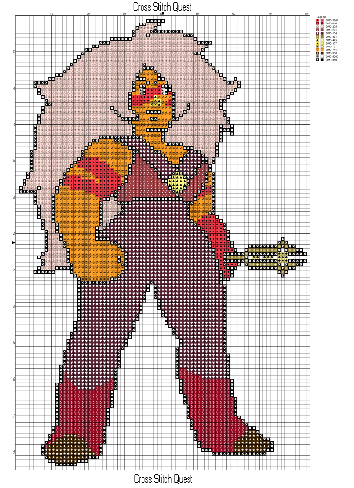 Jasper Pattern_Page_1