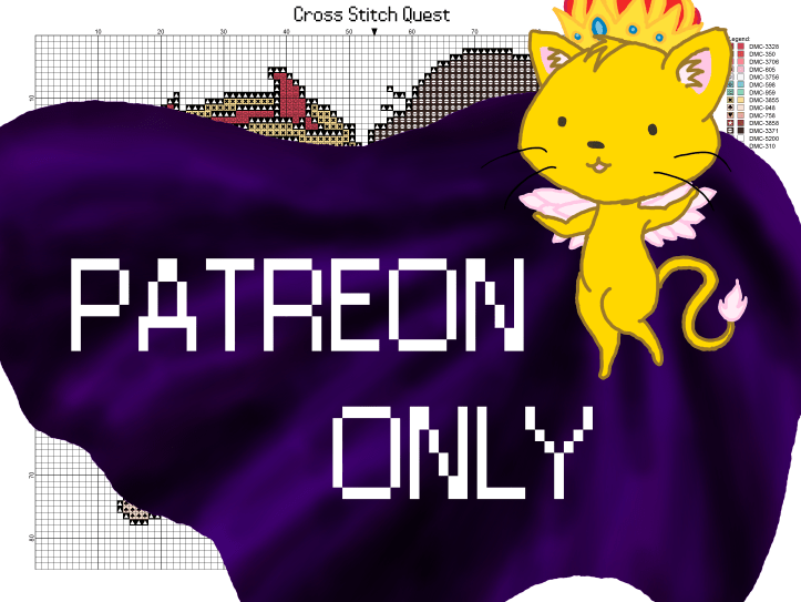 Star Marco Pattern_Page_1 - Copy