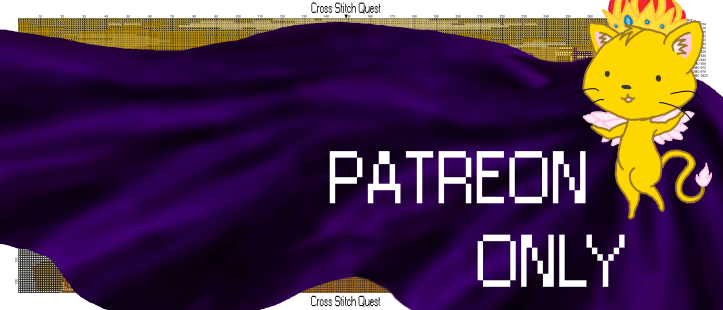 Sunset Pattern_Page_1 - Copy