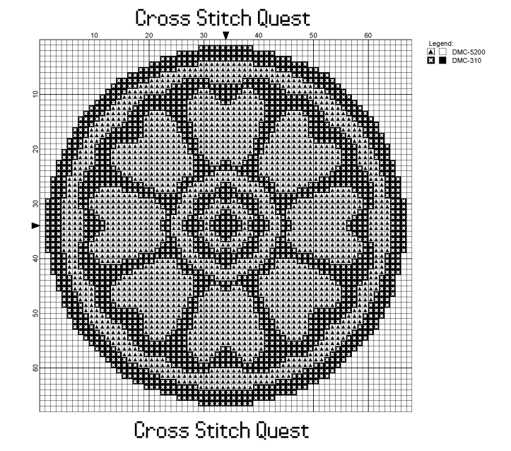 White Lotus Pattern_Page_1
