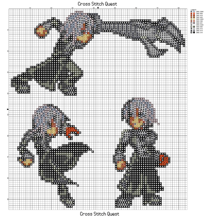 Allen Pattern_Page_1