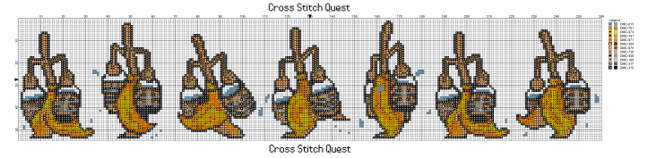 Brooms Pattern_Page_1