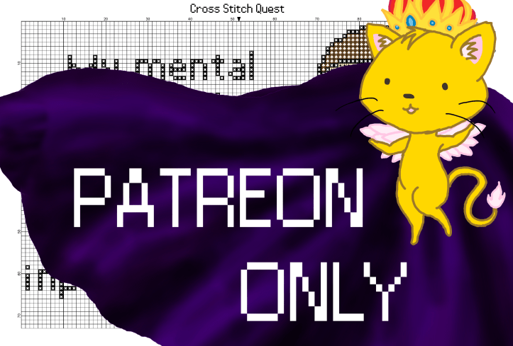 Data Pattern_Page_1 - Copy.png