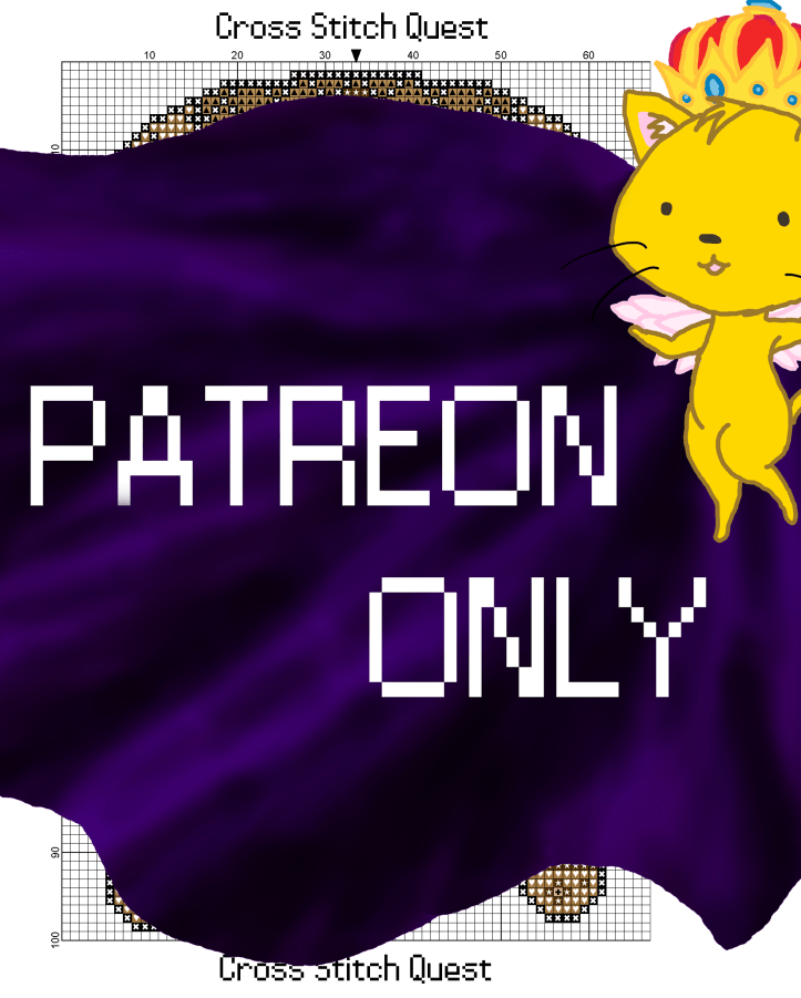 Iroh Pattern_Page_1 - Copy