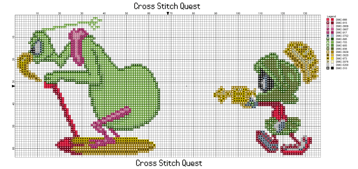 Marvin Pattern_Page_1