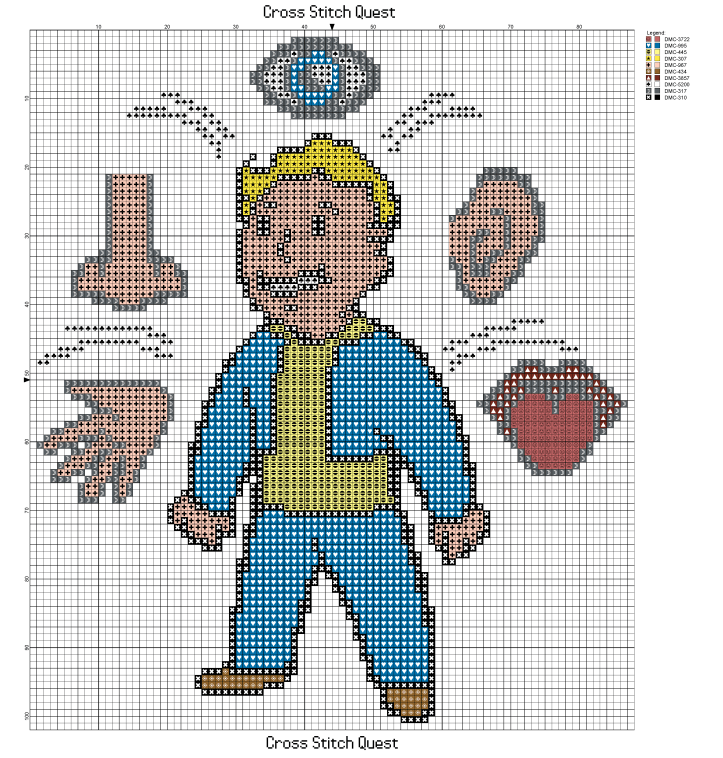 Perception Pattern_Page_1
