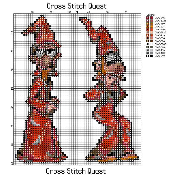 Rincewind Pattern_Page_1