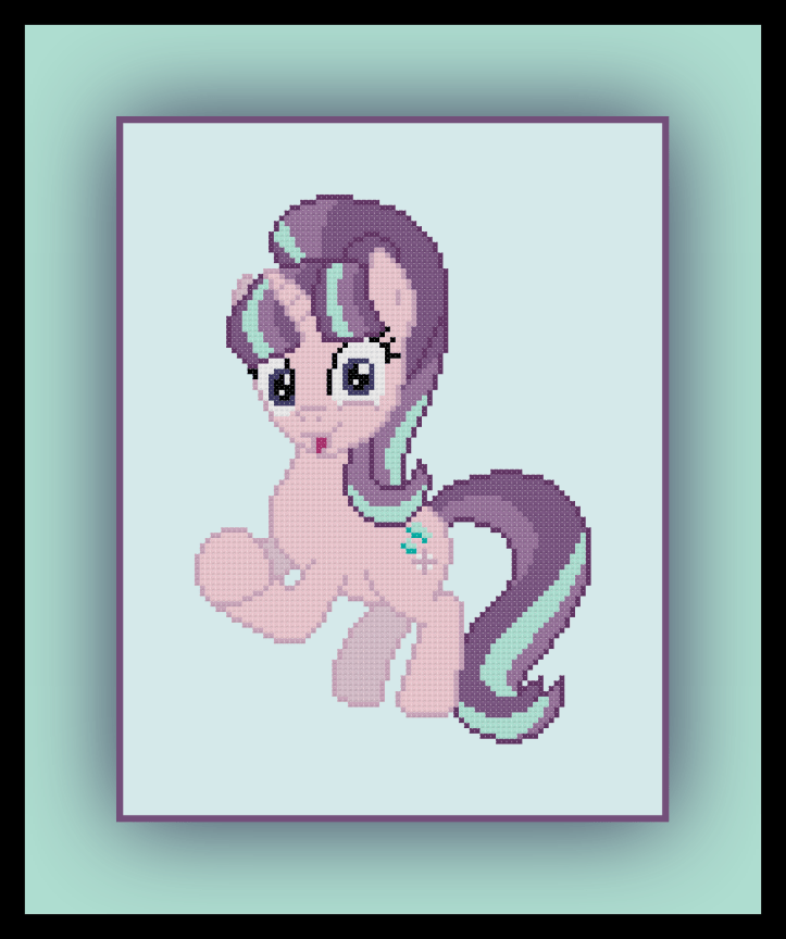 Starlight Glimmer Preview.png