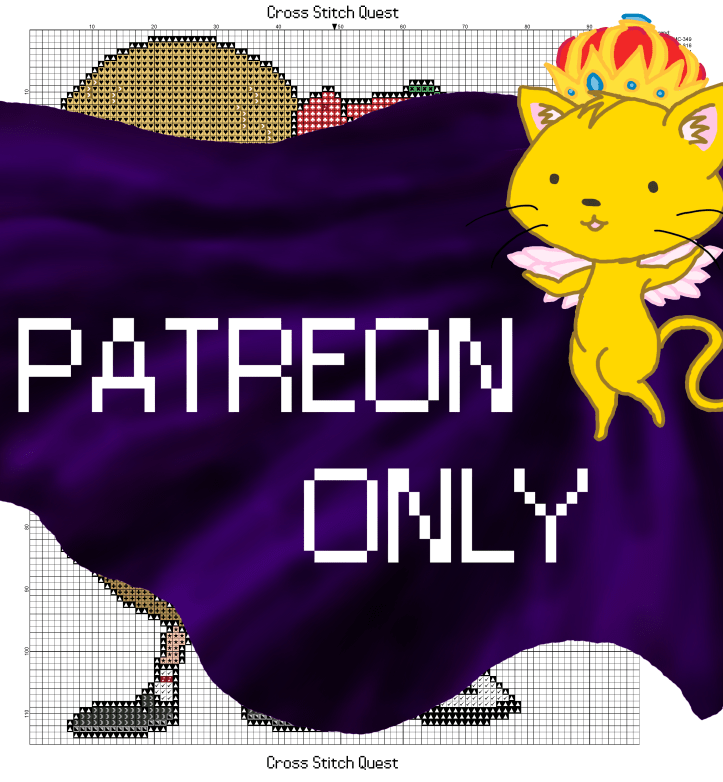 Summerween Pattern_Page_1 - Copy