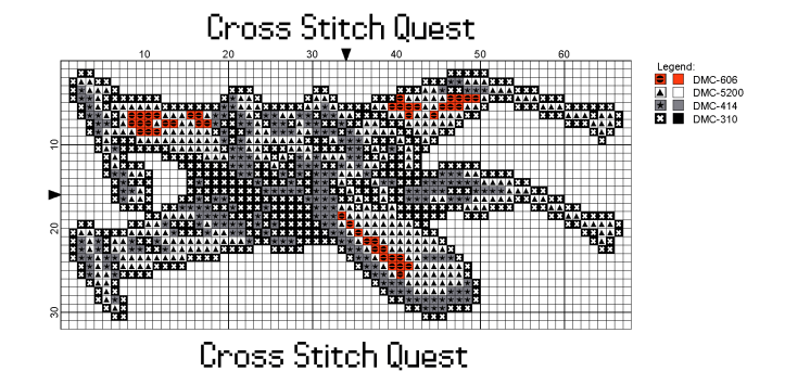 Xwing Pattern_Page_1