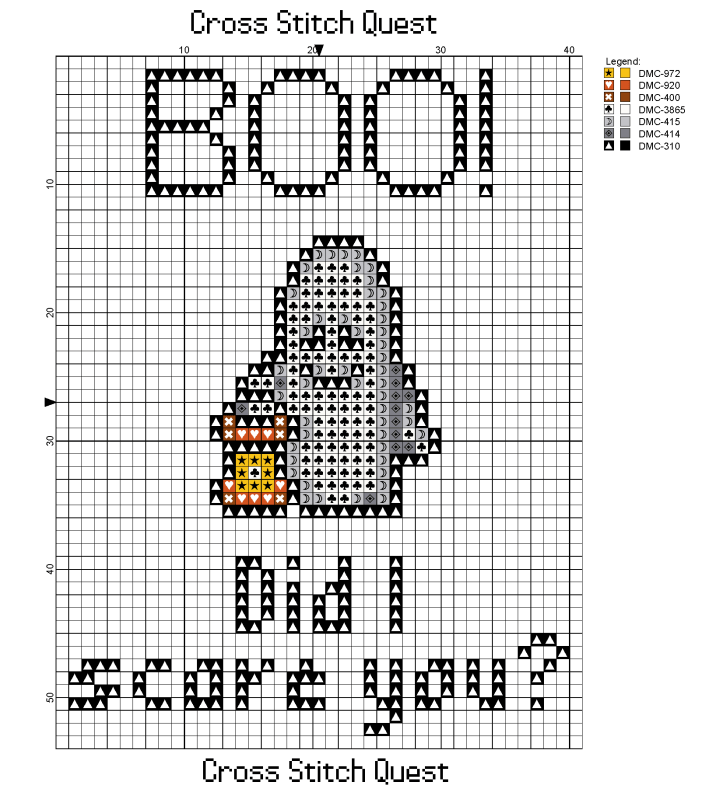 Boo Pattern_Page_1