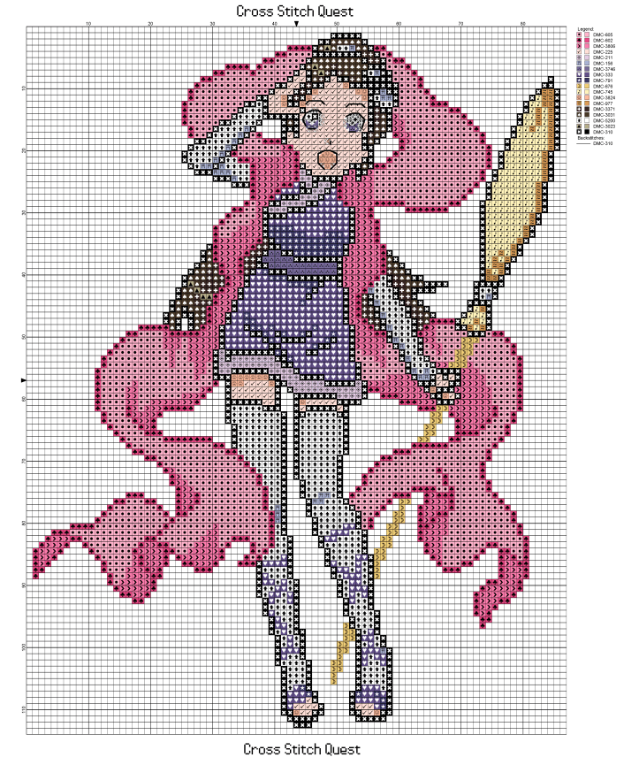 Elsie Pattern_Page_1