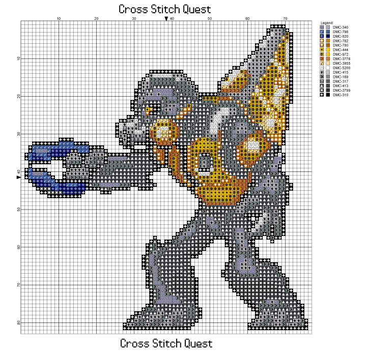 Grunt Pattern_Page_1