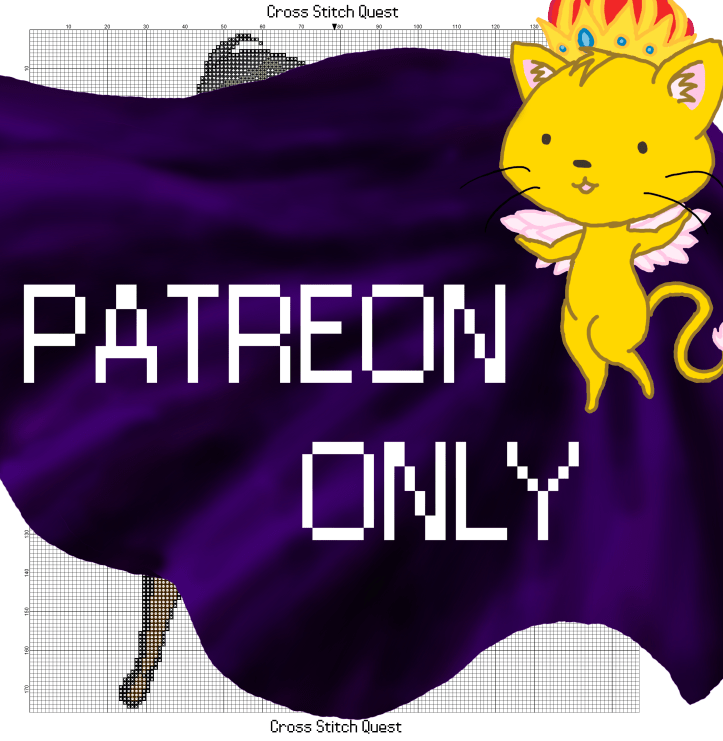 Mikasa Pattern_Page_1 - Copy