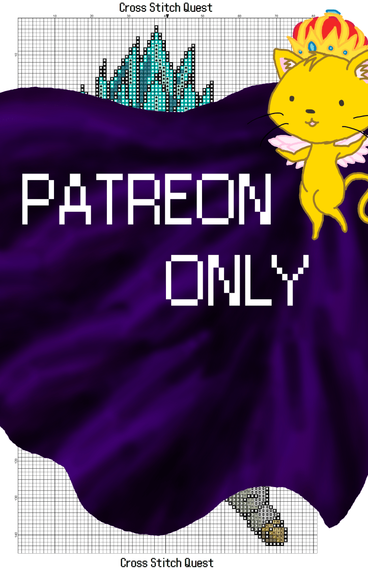 Vegeta Blue Pattern_Page_1 - Copy