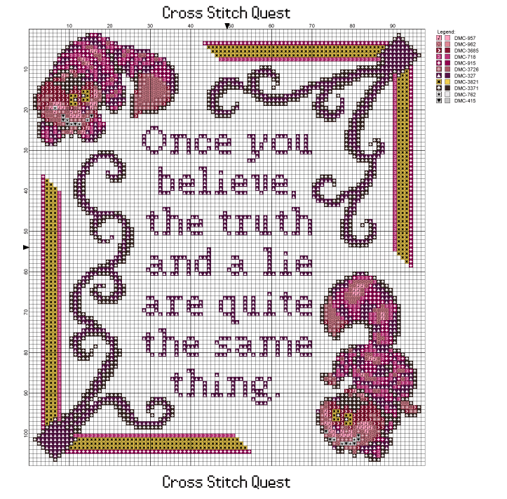 Cheshire Cat Pattern_Page_1