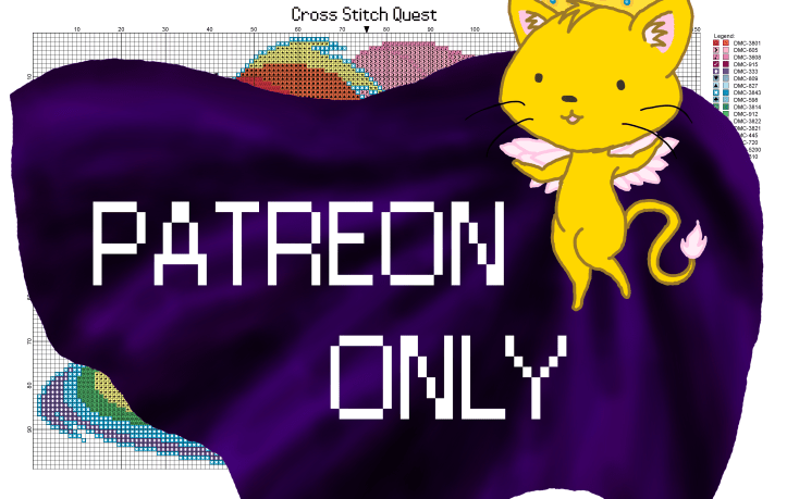 Flutterdash Pattern_Page_1 - Copy