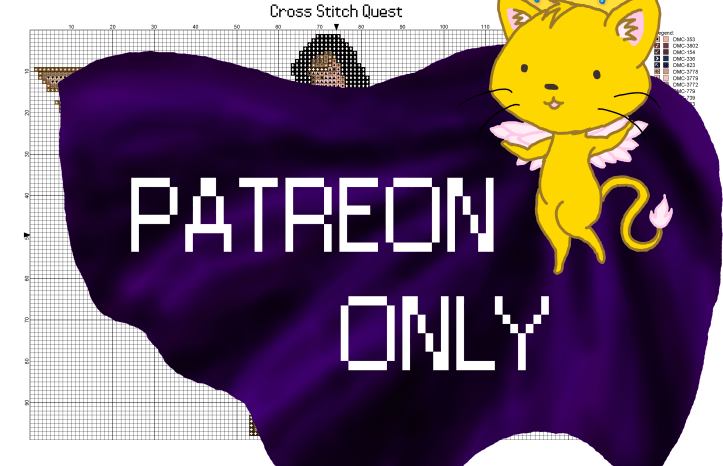 Wonder Pattern_Page_1 - Copy