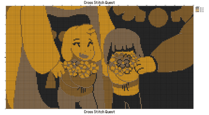 Family Pattern_Page_1