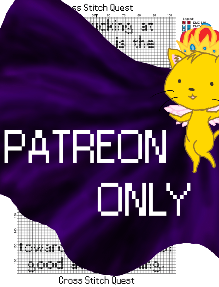 Finn and Jake Pattern_Page_1 - Copy