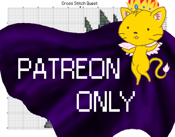 Gon Killua Pattern_Page_1 - Copy.png