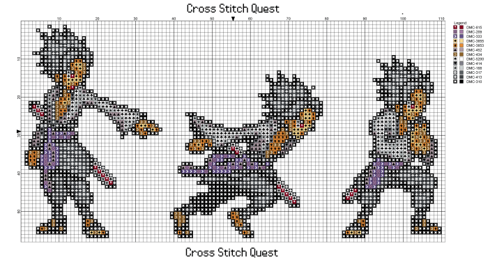 Sasuke Pattern_Page_1