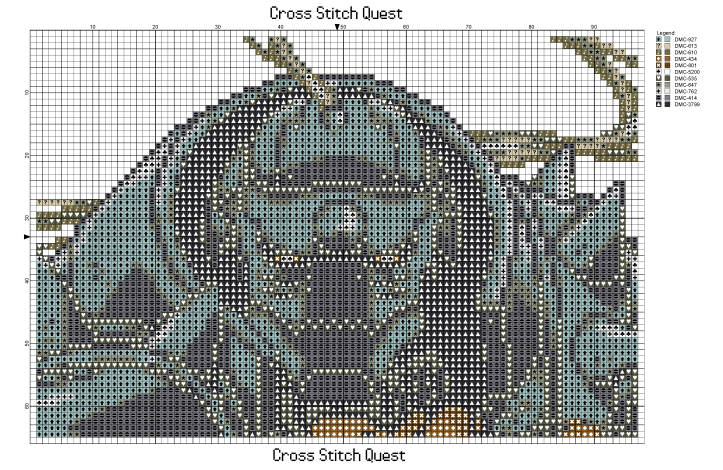 Alphonse Pattern_Page_1