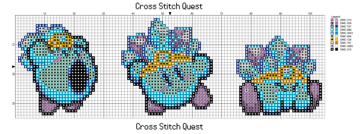 Ice Kirby Pattern_Page_1