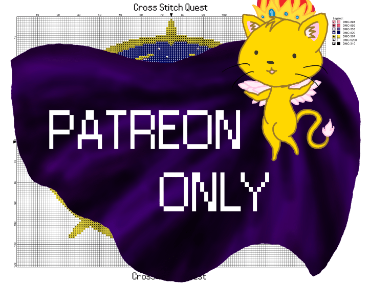 Lunala Pattern_Page_1 - Copy