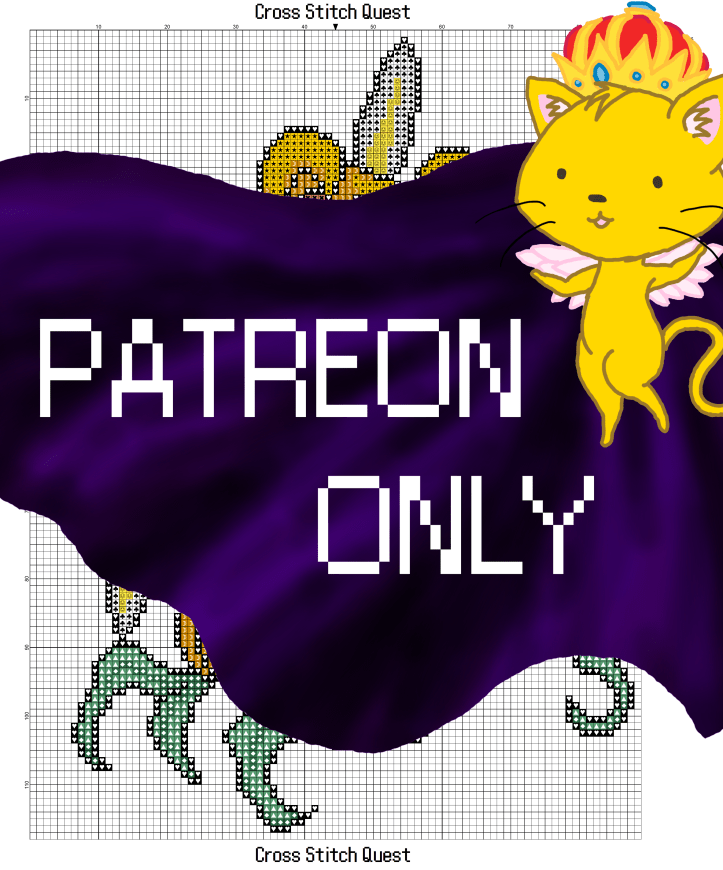 Serenity Pattern_Page_1 - Copy