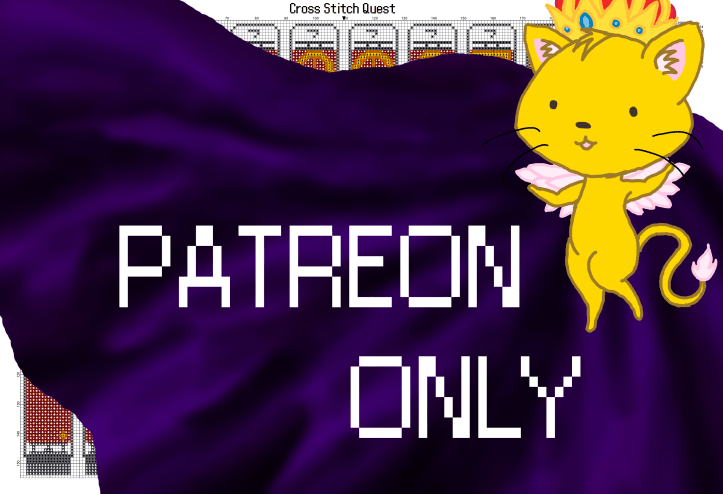 Divergence Meter Pattern_Page_1 - Copy