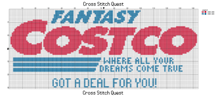 Fantasy Costco Pattern_Page_1