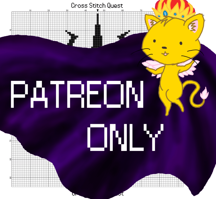 Monster Hunter Pattern_Page_1 - Copy