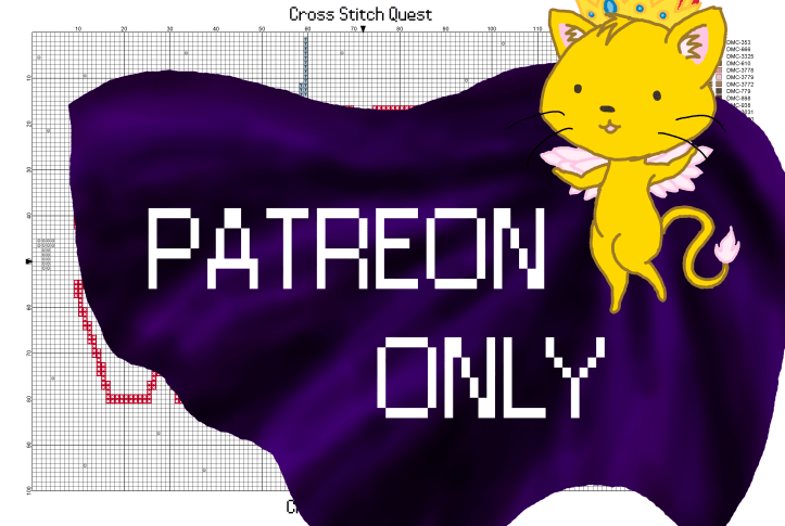 Rei Pattern_Page_1 - Copy