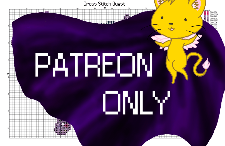 Twilight Pattern_Page_1 - Copy