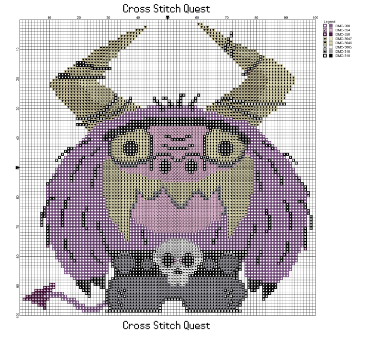 Eduardo Pattern_Page_1