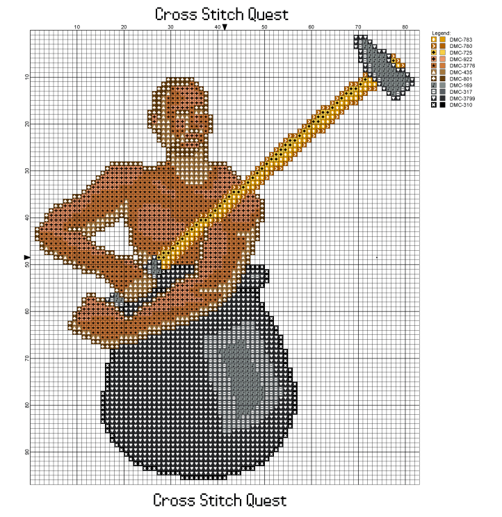 Getting Over It Pattern_Page_1