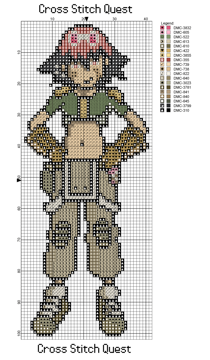 Molly Pattern_Page_1