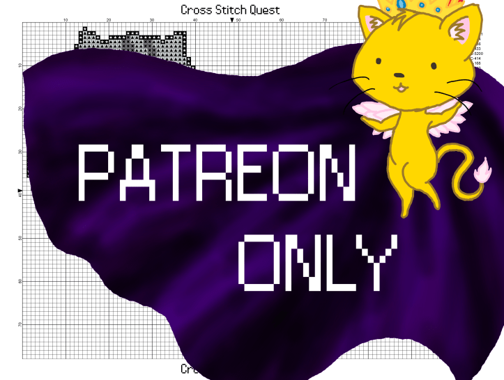 Neko Pattern_Page_1 - Copy