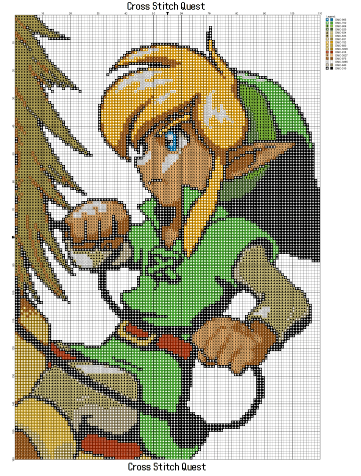 Epona Link Pattern_Page_1