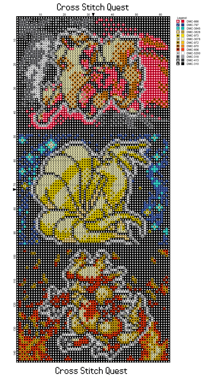 Gen 1 Fire Pattern_Page_1