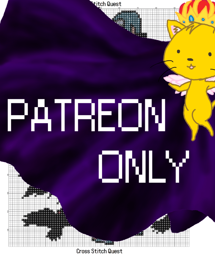 Itachi Pattern_Page_1 - Copy