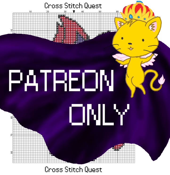 Zorua Pattern_Page_1 - Copy