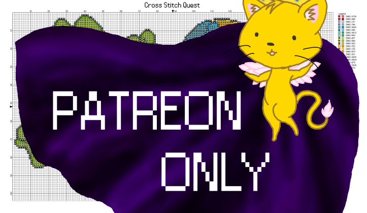 Gen 3 Starters Pattern_Page_1 - Copy