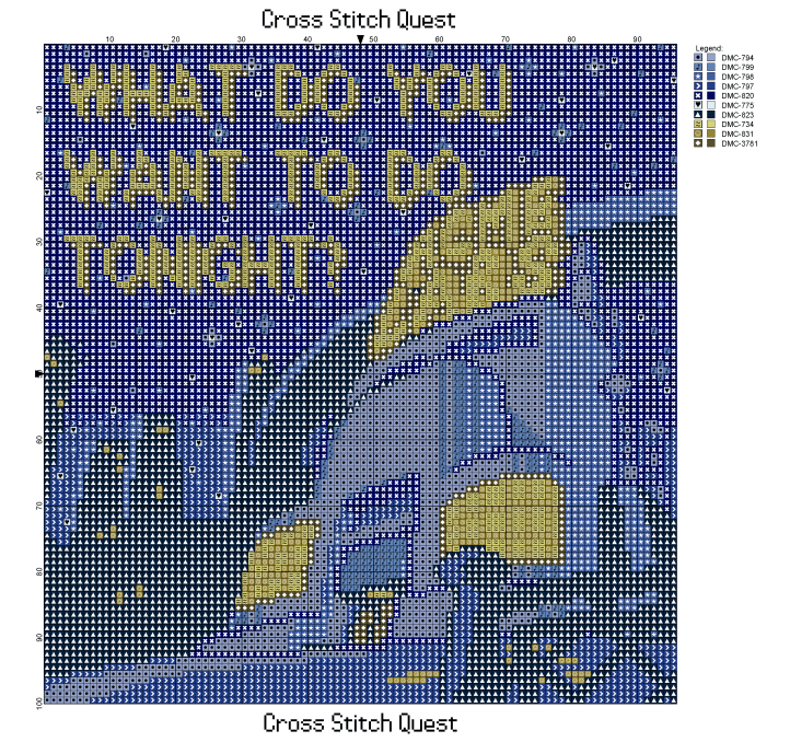 Acme Labs Pattern_Page_1